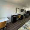 Отель Studio 6 Suites Hesperia, CA – West Main Street – I-15, фото 4