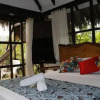 Отель Eco Hotel Chayrama, фото 6