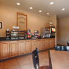 Отель Best Western Sunset Inn, фото 30