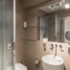 Отель The Residence Gare, фото 10
