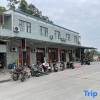 Отель Taishan Lianji Homestay, фото 1
