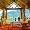 Отель Shivalaya Retreat Manali, фото 8
