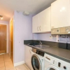 Отель Oxford Street 5 Bedroom Townhouse, фото 6