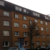 Отель Apartment north Cologne, фото 1