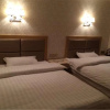 Отель Changde Shuangqiao Inn, фото 5