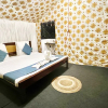 Отель Aspen Hospitality - Aspen Camp Rishikesh, фото 1