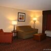 Отель Hampton Inn & Suites New Castle, фото 4