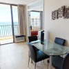 Отель 36th Floor Deluxe Ocean View Condo with Free Parking & Wifi by Koko Resort Vacation Rentals, фото 25