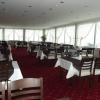 Отель Grand Ozfidan Hotel, фото 18
