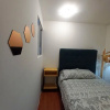 Отель Lindavista Rooms, фото 3