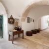 Отель Trullo il Karrubo, фото 2