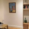 Отель Lovely flat in Kentish Town, фото 13