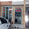 Отель Tien Phuc Guesthouse, фото 9