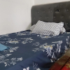 Отель OYO 91093 Guest House 513 Syariah, фото 1