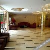 Отель Tianlian Hotel (Zunyi Railway Station Huayou), фото 13