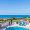 Отель V60A | Villa Lucia in Son Bou, фото 31