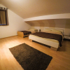 Отель Apartment Milly, фото 2