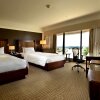 Отель Hilton Kuching, фото 40