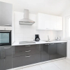Отель Spasious two Storey Holiday Home With Great Sea View Terrace, фото 4