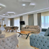 Отель Villa Asya, фото 4