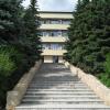 Гостиница Park Hotel Bohemia в Саратове