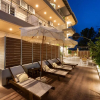 Отель ELLE Rooms & Suites, фото 18