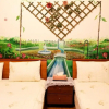 Отель Star Nest B&B, фото 11