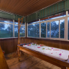 Отель Dream Catcher Plantation Resort, фото 7