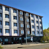 Отель Sapran Deluxe Hotel, фото 18