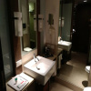 Отель Four Points by Sheraton Bengaluru, Whitefield, фото 11