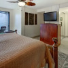Отель Hanalei Bay Resort 6101/2 2 Bedroom Condo by RedAwning, фото 4