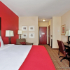 Отель DoubleTree by Hilton Sulphur Lake Charles, фото 4