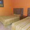 Отель Stardust inn, фото 2
