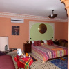 Отель Riad Oussagou, фото 3