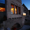 Отель Valley of Dreams Cappadocia, фото 21