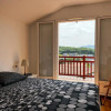 Отель Maison Urrugne, 4 pièces, 6 personnes - FR-1-239-770, фото 10
