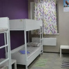 Гостиница Hostel Kremlin, фото 29