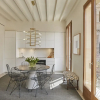 Отель Boutique Hotel Suite Apartment 2 Bedrooms in Palma, фото 3
