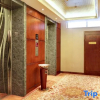 Отель Heizee Hotel, фото 33