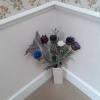 Отель Ardgowan Bed & Breakfast, фото 20
