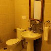 Отель OYO 1159 Hotel Chandra Prakash, фото 8