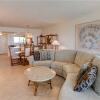 Отель Sun Caper 308 - Two Bedroom Condo, фото 12