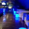 Отель Sapphire Premium Hotel & Suite, фото 28