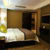 Отель Fenghuang Yuting Hotel, фото 4