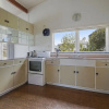 Отель Dazzling Mairangi Bay Retreat Sea Views, фото 31
