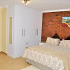 Отель Midrand Bachelor Apartment, фото 5