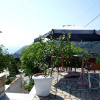 Отель Paradeisos Double Room 3, фото 6
