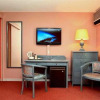 Отель Mercure Sete Balaruc Les Bains, фото 3