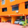 Отель OYO 16887 Home Elegant Stay Near Calangute Beach, фото 1