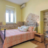 Отель Awesome Home in Pula With Wifi and 0 Bedrooms, фото 3